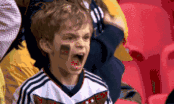 时髦办｜我必须穿最fashion的运动装看我“男票”踢球