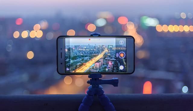 『各大短视频平台』短视频营销入门指南