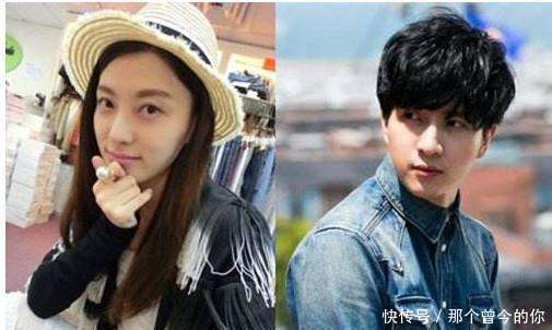 李雨桐说高磊鑫得脑垂体瘤怀孕是骗局, 遭专业医生打脸: 可以怀孕