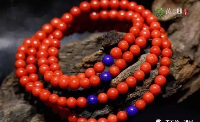 宋美龄的宝盒藏了天价宝贝！她最爱的却不是4000万的翡翠镯子