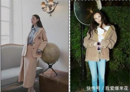  「切尔西靴」女人的鞋子在精不在多！备好这4种“款式”，搭裙子裤子都足够了