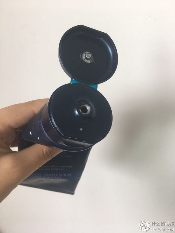 女汉纸的变美之路 篇三:空瓶记-24岁之后，一个女汉子的日常护肤