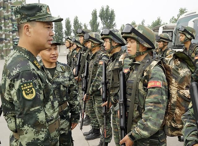 手机临汾在线,临汾头条-临汾事早知道,乐享临汾