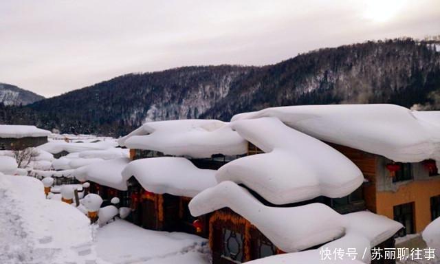 山东是北方还是南方为什么很多东北人说是南方