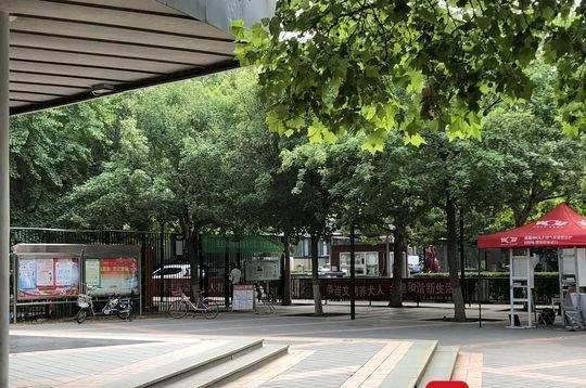 诺如病毒■已刑拘10人，北京“诺如病毒事件”调查结果公布有人偷排生活污水
