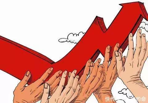 中国8亿农民的现状……心疼