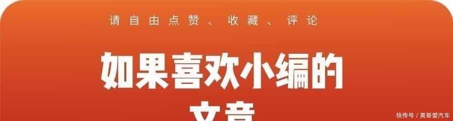 「房子才」baby的豪宅,宋茜的豪宅,赵丽颖的豪宅,看到郑爽:贫穷限制了我