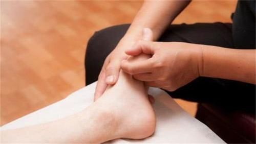 世界上按摩最便宜的国家,满大街都是按摩店,你知道是哪吗?