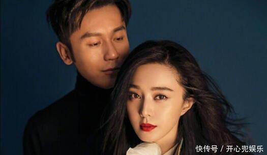 疑范冰冰为逃避坐牢即将发喜帖与李晨结婚,且已有身孕?