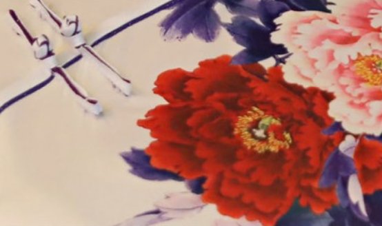 不挑身材的改良旗袍连衣裙，穿上旗袍的她美的高贵，男人都喜欢