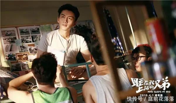 t01237537a99cac40d7.jpg?size=600x352