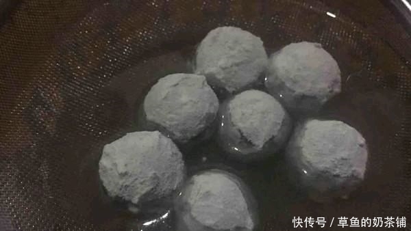 『糯米粉』“穷人的阿胶”被发现,妈妈1周吃2次,气血双补,40岁不显老