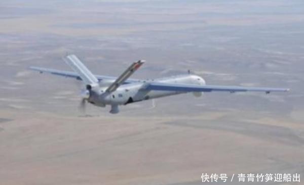 「电子干扰」土军机作战优势消失,俄方电子干扰成功,战果或有极大水分