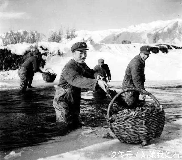 独库公路，媲美318川藏线！去一次震撼一次