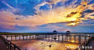 上海人不去迪士尼,北京人不去王府井,这是为什么?