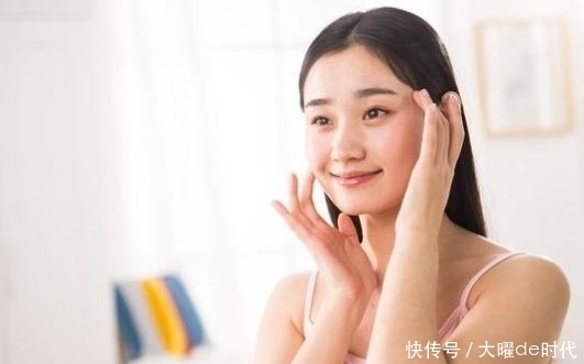  #舒适#脾胃不好，吃出一身病！冬季这样养脾，脾胃舒适一整年