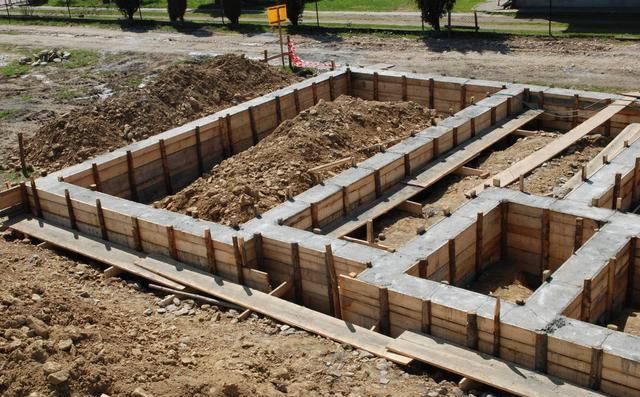 农村建房想要安全又省钱，这7个秘密包工头不会告诉你！