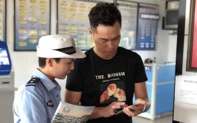 车管所提醒:有C1驾照的注意!满足这些要求,根