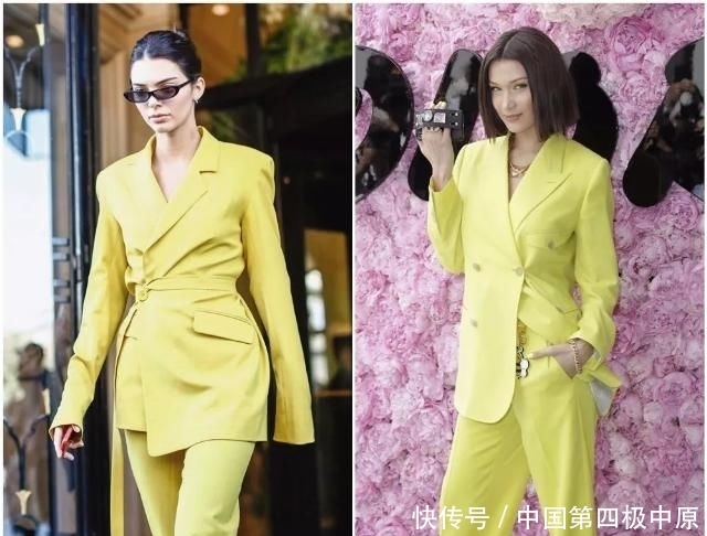 【花儿】哪天摘下口罩,想穿上它们和花儿合影