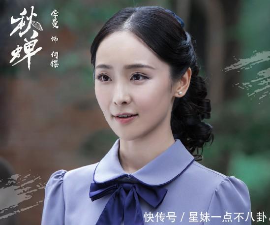 锦衣之下什么时候加更