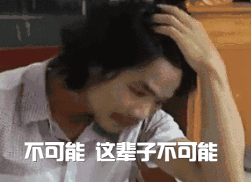 夏季清爽露肩却让内衣肩带扯后腿?不想尴尬看这里!