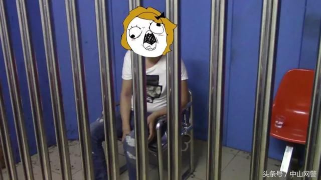 谣言止于智者 我们却找到了吃瓜谣言的始作俑者~