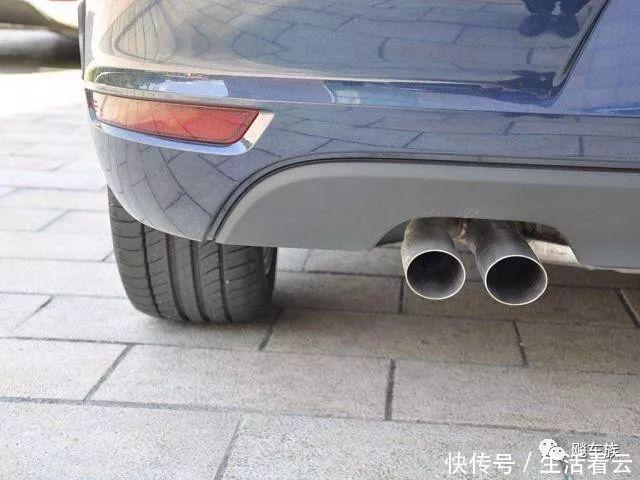  通知■车管所通知：车辆年检新规来临，这类车主别再折腾了，你
