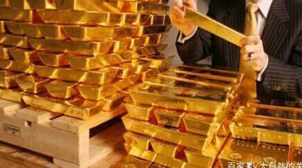 印度人:我们黄金便宜为么中国游客不够买!国人五个字回答亮了!