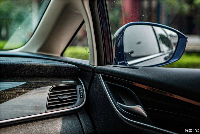 东莞寮步二手车市场