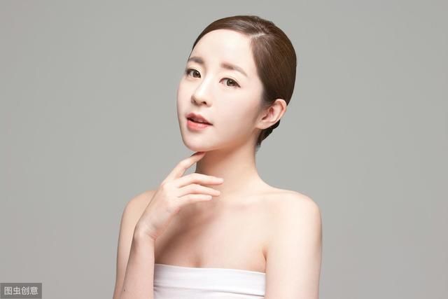 官场文化：领导调整干部都比较“慎重”，原因有三个，很现实