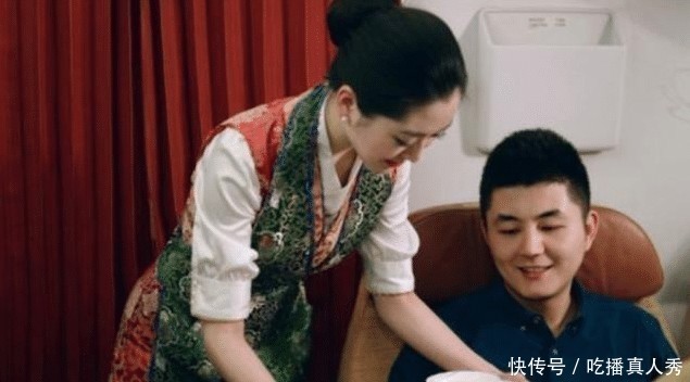 为何有钱人都坐头等舱,有区别吗?美女乘务长透露背后“猫腻”