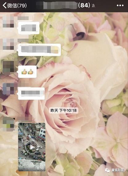 辟谣:阳新人民医院门口“偷孩子的被抓了”?真相是这样的!