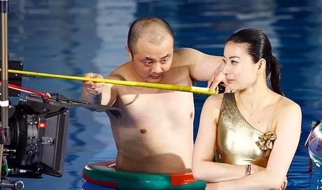 装轻便要防走光,吴郭两人奥运前曾遭透视