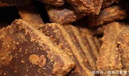 女性不想满脸皱纹，常用此物泡水喝，美白祛斑，肌肤又有弹性