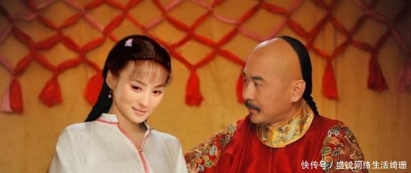  「纯元」难以置信：宜修竟是甄嬛的“姨妈”，甄母与宜修是“亲姐妹”？