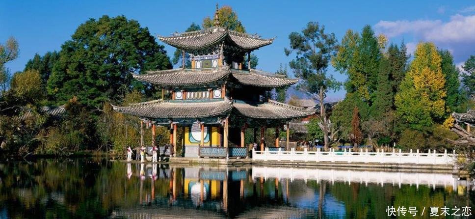 中国新增4大中心城市，武汉丶成都上榜，新一线的它居然没上榜