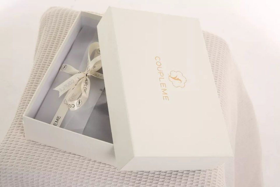 这么穿内衣，远离乳腺疾病!胸越来越大，舒服得好像没穿一样!