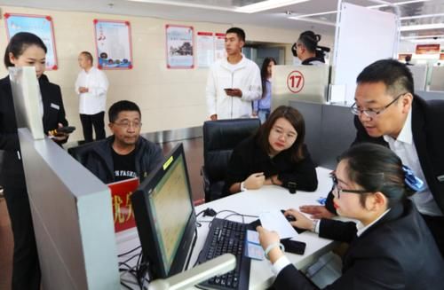  「不办」就是不办ETC？看我高速公路怎么治你，还能憋住不办算你