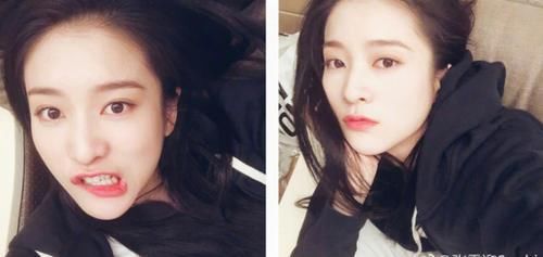 张雪迎母亲下场澄清:男女暧昧关系就是瞎扯!父亲喊话要尊重艺人