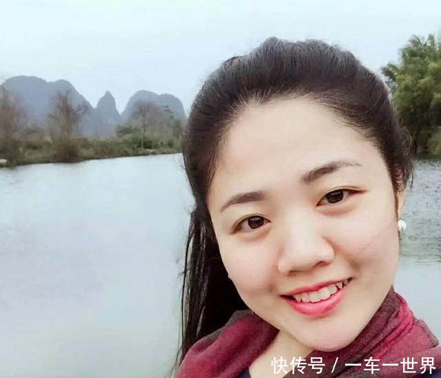 河北邯郸燕赵古都香妃缘