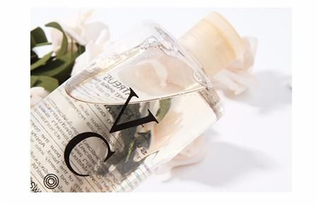 扒一扒这波也不过如此的网红护肤品，其实一点都不好用!