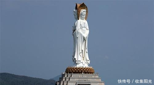 中国面积第一大省，新疆只能排第二，相当于上海124倍