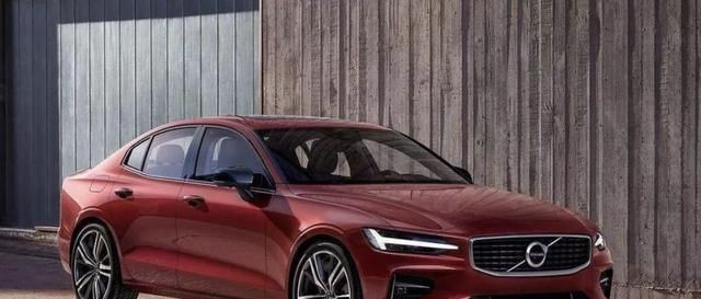 『吉利汽车』如果全世界所有的汽车都用相同的发动机，那将是怎样的结果？