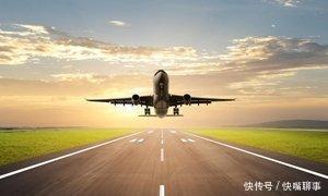 四川这城市最“争气”, 建国际化机场, 成都和绵阳只能羡慕了