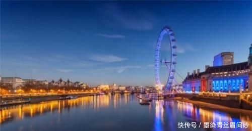  #发展#中国带“南”字的4座省会，发展一个比一个好，你能说出几