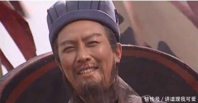  『西凉铁骑』他率领几万军队，虐司马懿半生，为何死后司马懿还对此人又敬又畏
