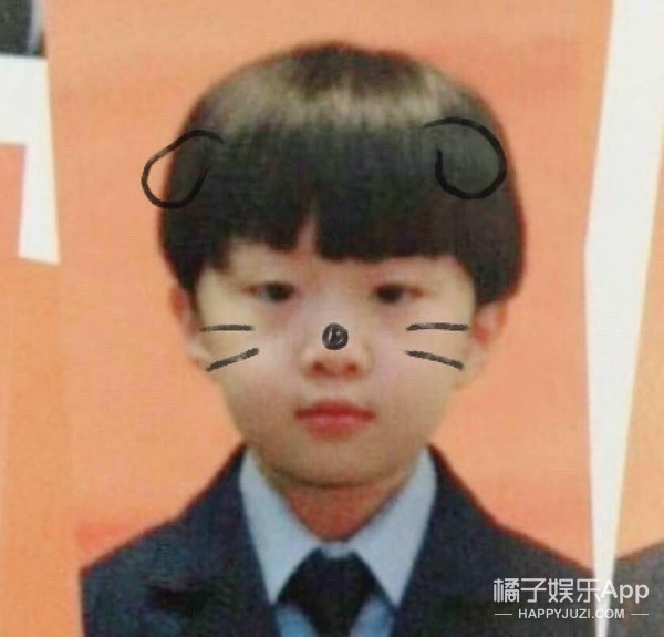 英模发声明称王菊单方面毁约  袁姗姗工作室辟谣催吐传言