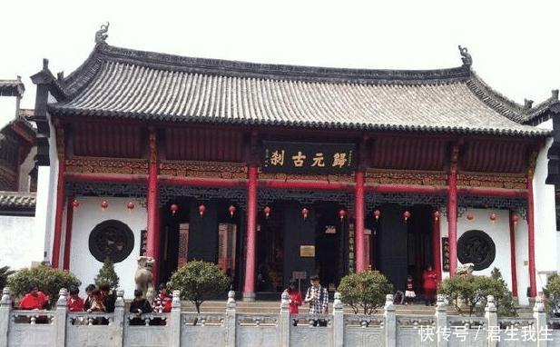 人生最大的失误,就是信了武汉的“谎言”!