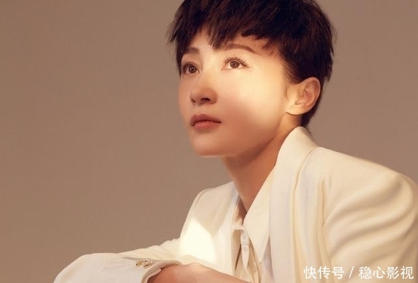  [七年之痒]姚笛也没熬过七年之痒？与七年男友分手、插足文章婚姻，今也成家