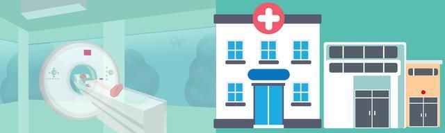  #调整#重要调整|这3种病种将纳入城乡居民慢性病检查